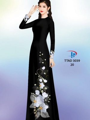 1651224281 vai ao dai dep mau moi (11)